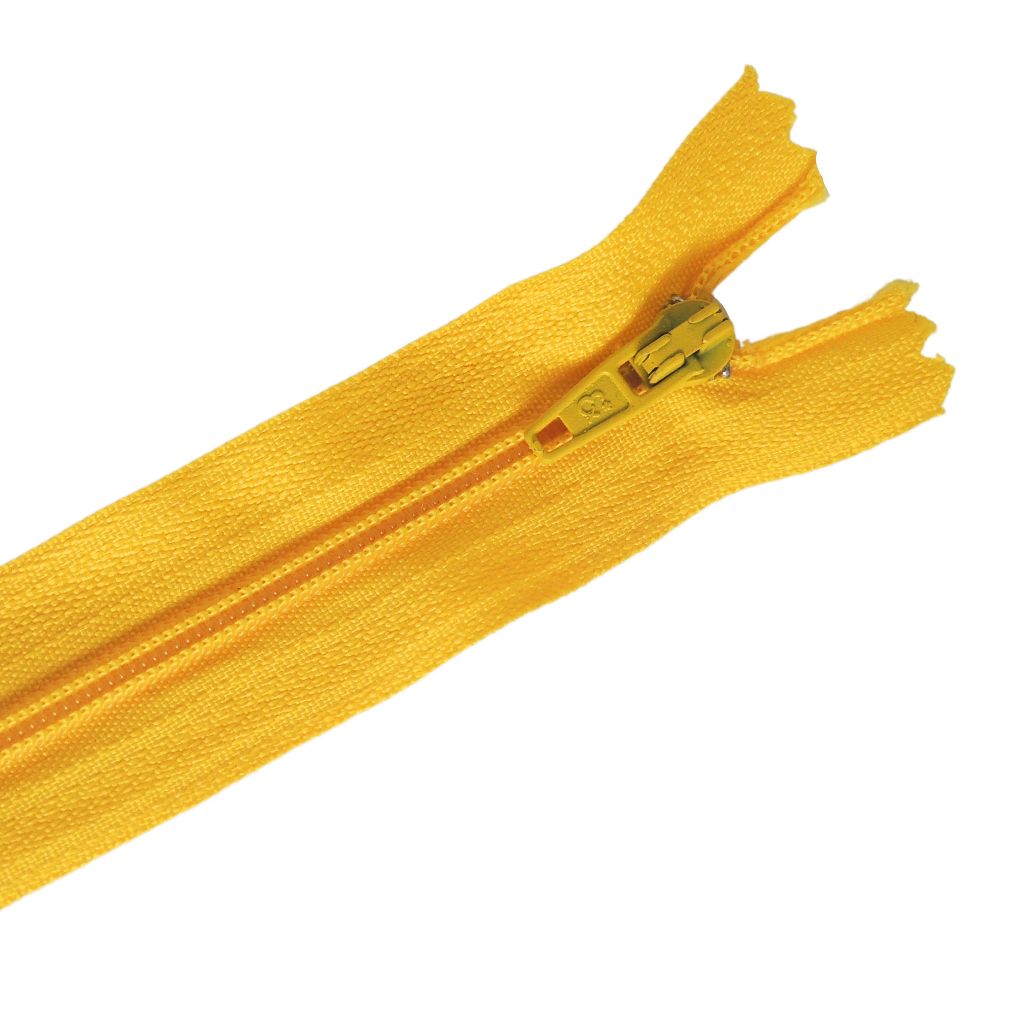 Zíper 30cm Atacado Ziper Comum Ziper nylon - Atacado | Shopee Brasil