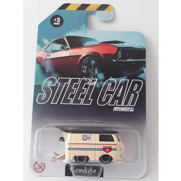 清*様 SALÃO DIECAST SD4 ブラジル コンベンション 2023 清*様 SALÃO DIECAST SD4 ブラジル コンベンション 2023 【公式通販】