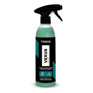 Vonixx Vexus - Limpador de Rodas e Motores 500ml