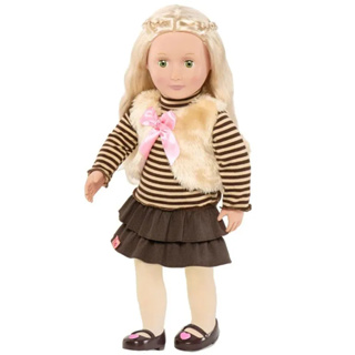 Best price our generation 2024 dolls