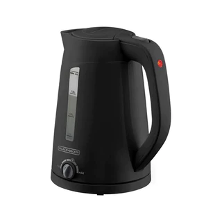 CHALEIRA ELÉTRICA C/ SELETOR DE TEMPERATURAK2200-B2 - 220V