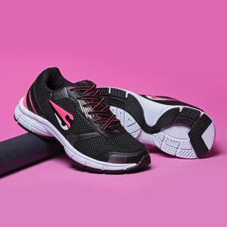 Tênis Feminino Jet Esportivo Academia Treino Promoção