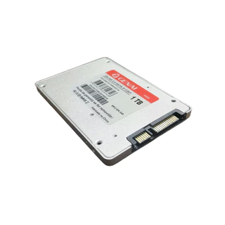 Hd Ssd 1T 512GB 256GB 128GB Sata3 6.0gb/s Interno Notebook Pc 2,5