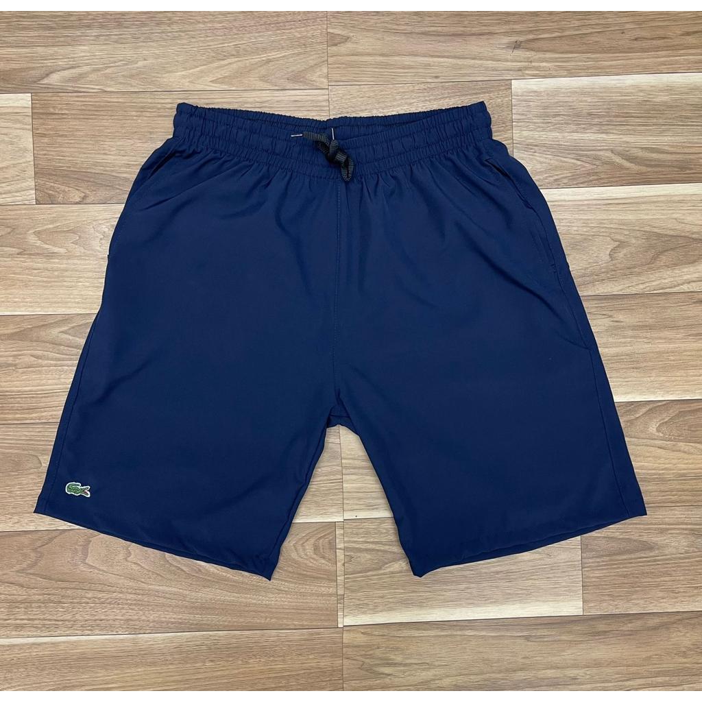 BERMUDA ELASTANO SPORT - ENVIO IMEDIATO