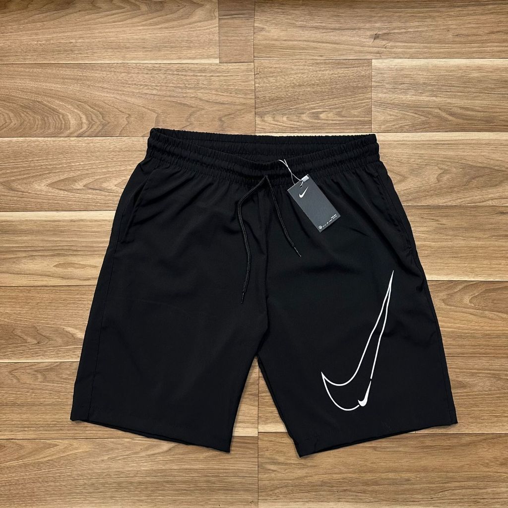 BERMUDA TACTEL ELASTANO PRAIA/TREINO/CORRIDA - ENVIO IMEDIATO