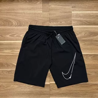 BERMUDA TACTEL ELASTANO PRAIA/TREINO/CORRIDA - ENVIO IMEDIATO