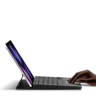 Mini Notebook Tablet 10.1" Slim IPS Toutchpad Screen, 2GB RAM 64GB ROM, estudos,trabalho e faculdade.