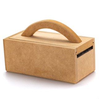 O que é Apagador de Lousa de Giz? Guia e Onde Comprar | BuscaProdutos