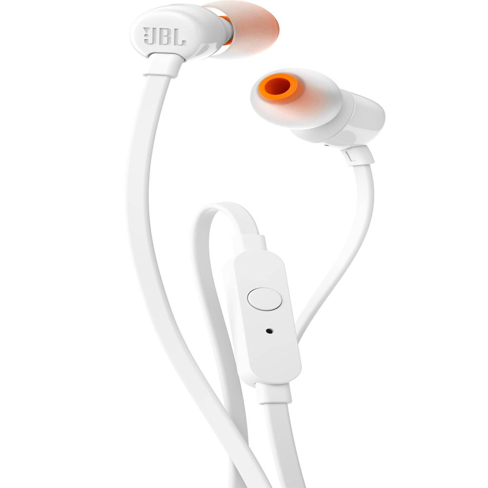 Fone De Ouvido com fio Jbl | Shopee Brasil