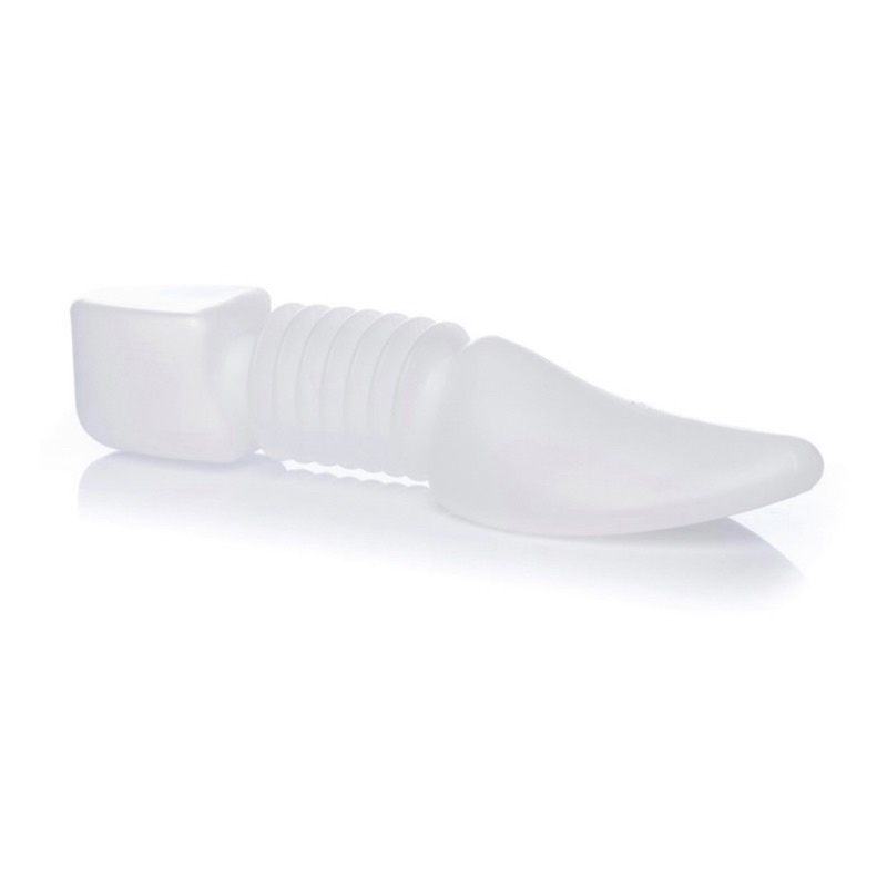Enchimento Par Forma Modelador Para Tênis Calçado Sapato Masculino Branco