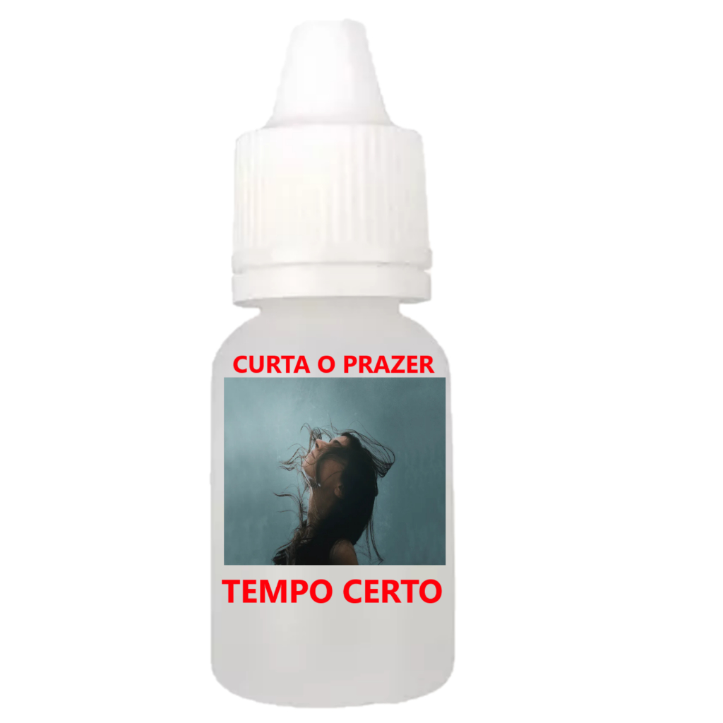 REMEDIO PARA DEMORAR A GOZAR RETARDANTE EJACULAÇÃO PRECOCE OLEO PENIANO ...