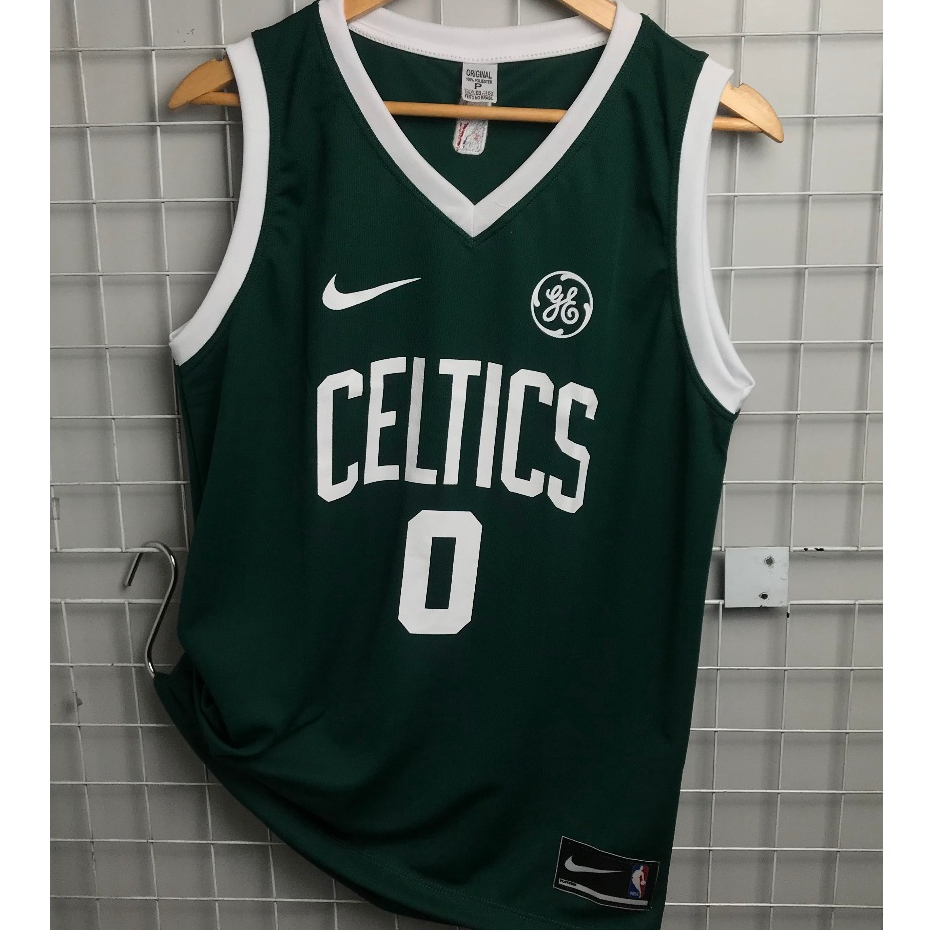 Regata de Basquete - Celtics - ENVIO IMEDIATO