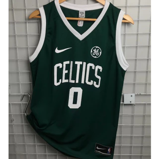 Regata de Basquete - Celtics - ENVIO IMEDIATO
