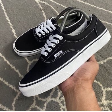 Tênis Vans Authentic Era Old Skool Skate Casual - Promoção do Mês !