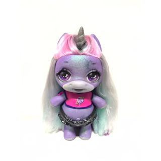 Poopsie slime and giant best sale unicorn doll