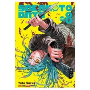 SAKAMOTODAYS １〜24巻 Amazon.co.jp: SAKAMOTO DAYS （サカモトデイズ） 漫画全巻セット, 1