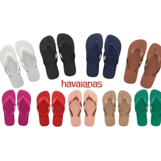 Chinelo havaianas feminino store barato