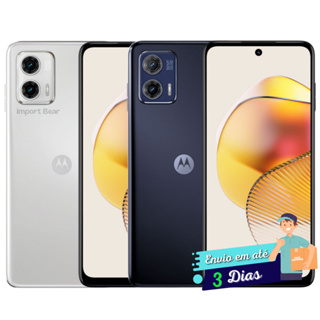Motorola Moto G73 256GB/8GB 5G