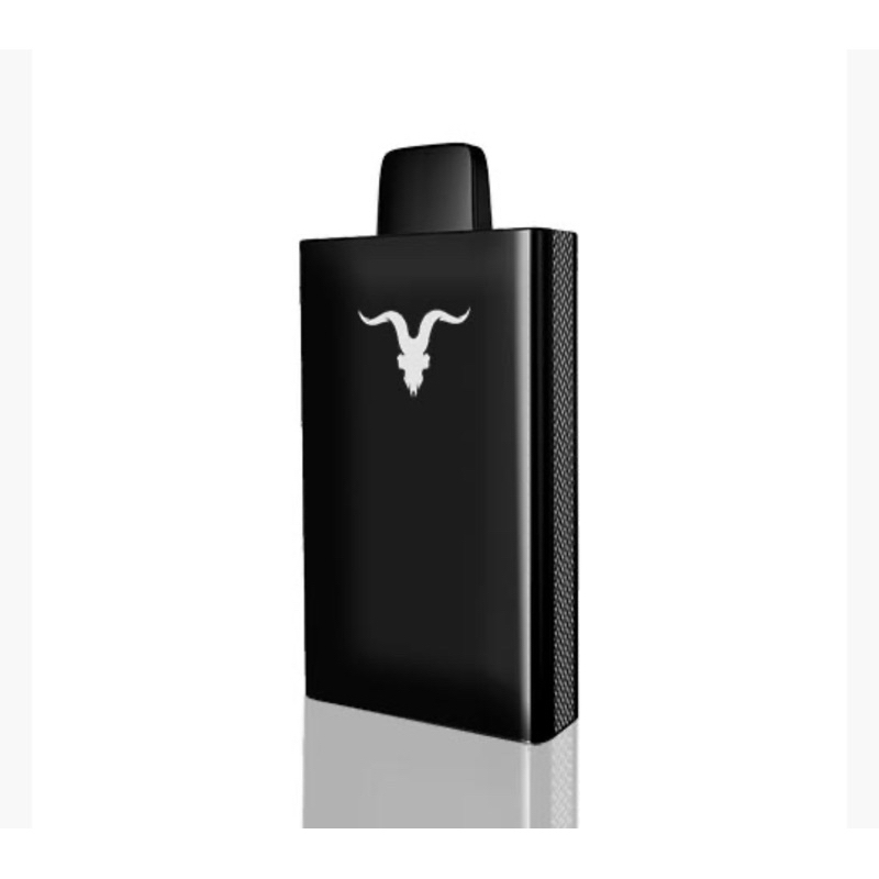 Caneta…. V.. 80. I.G Oito Mil Lacrado