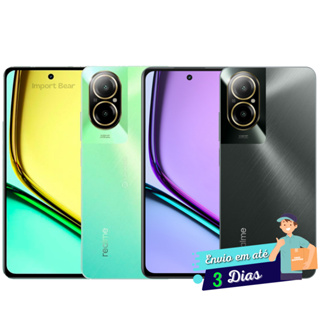 Realme C67 256GB/8GB NFC
