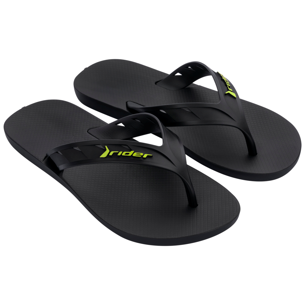 Chinelo Masculino Rider Street
