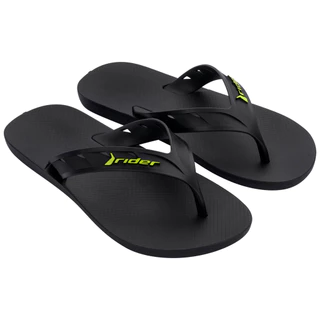 Chinelo Masculino Rider Street
