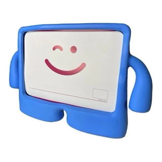 Capa Case Iguy Infantil Para Tablet Samsung Galaxy Tab A8 10.5/X200/X205(2021)