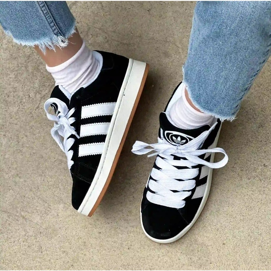 Tênis Feminino Masculino Confortável Skatista Lançamento