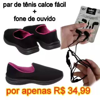 sig em Promoção na Shopee Brasil 2025