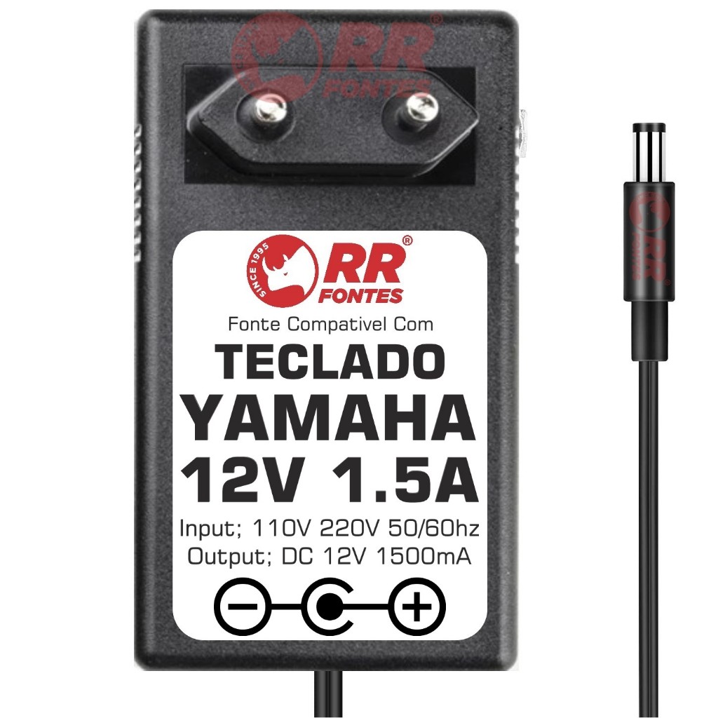 Blog de Jose Maria Alguersuari: YAMAHA TRACER 7/GT (202) : 97 KILOS