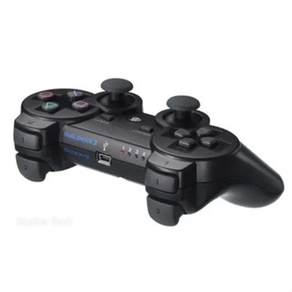 Dualshock 3 for sale sale