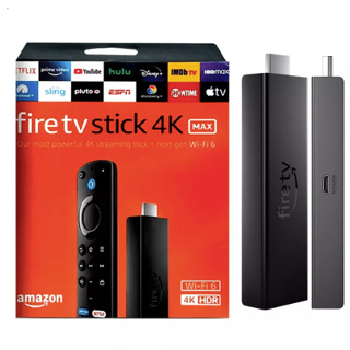 Ofertas do dia: Fire TV Stick Lite e 4K com até R$ 170 de desconto