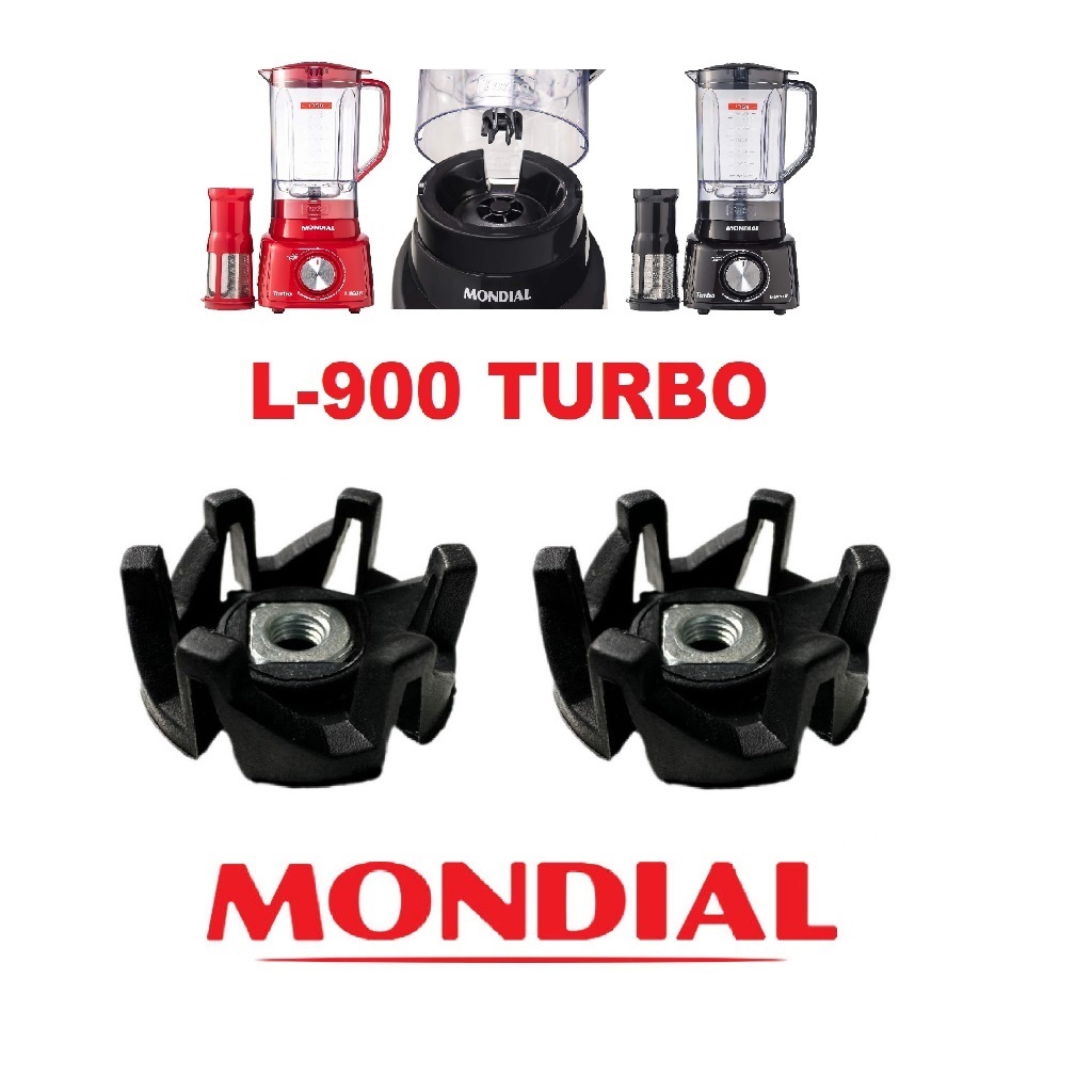 L 900: Guia Completo e Onde Comprar | BuscaProdutos