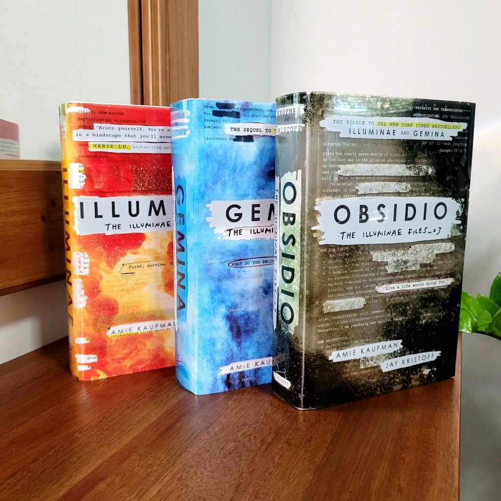 trilogia-illuminae-files-amie-kaufman-e-jay-kristoff-shopee-brasil