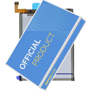 Battria Premium Compatível Com Galaxy Note 10 Plus N975f N976f + 1 Ano de Garantia!