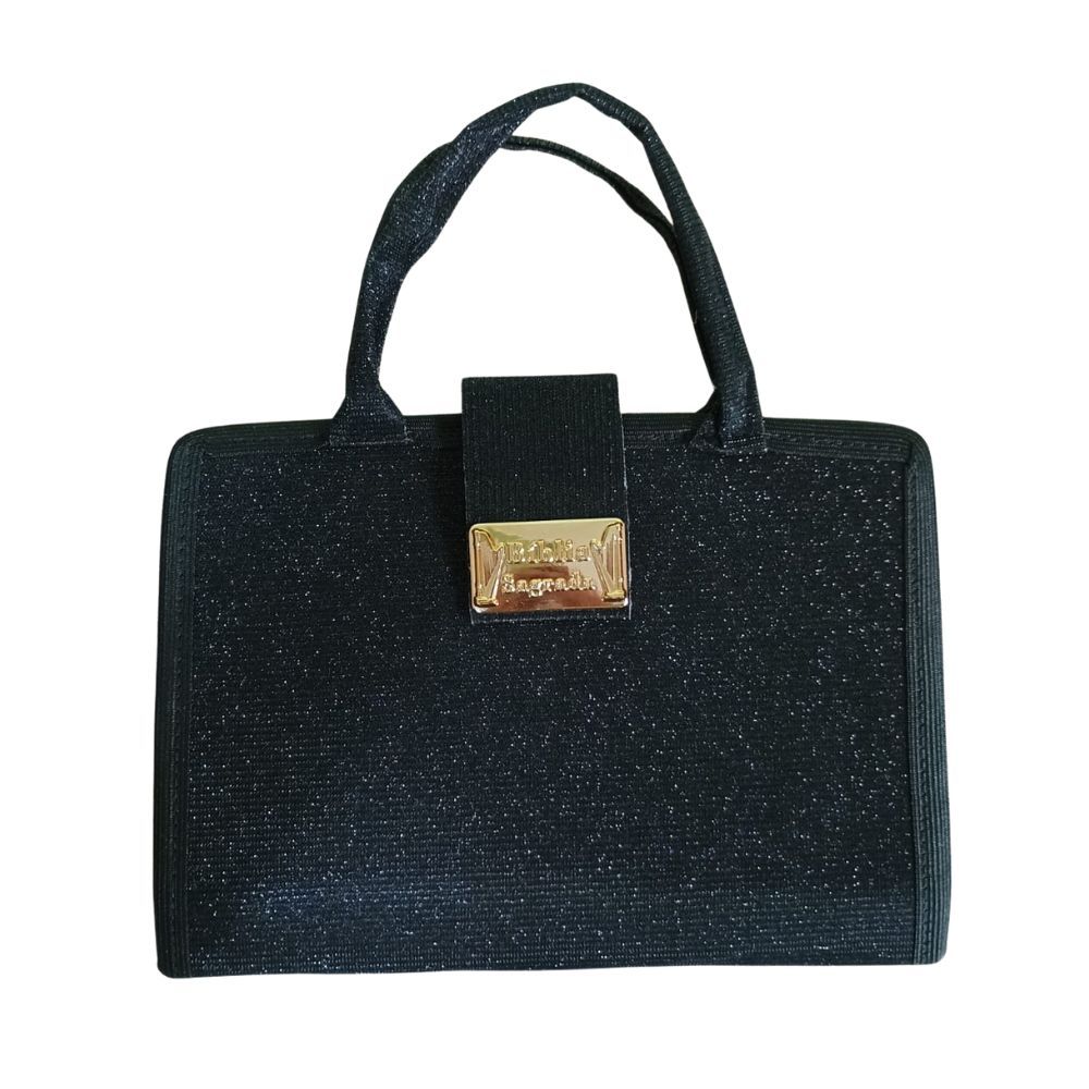 Bíblia Sagrada NTLH Entre Meninas E Deus | Capa Rostos | Recomendado