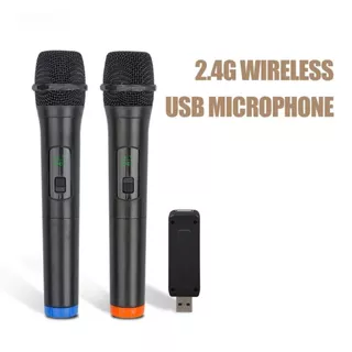 zxd em Promoção na Shopee Brasil 2025