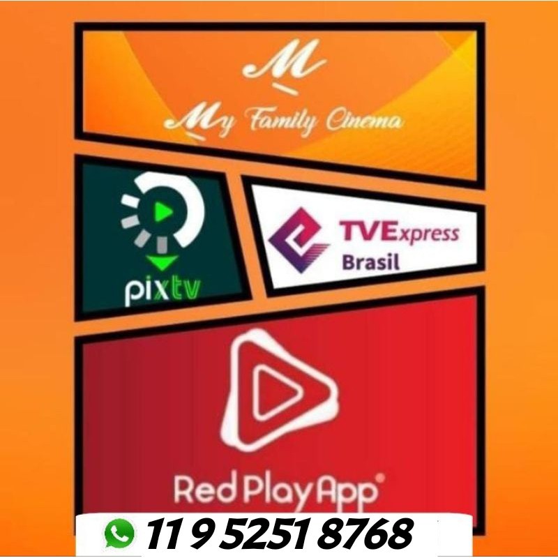 ATIVAQUI!! EXPRESS TV SATÉLITE MFC RECARGA FAMILYA UNI CÓDIGO BLUE RED!! 30 DIAS E 01 ANO COMBOS