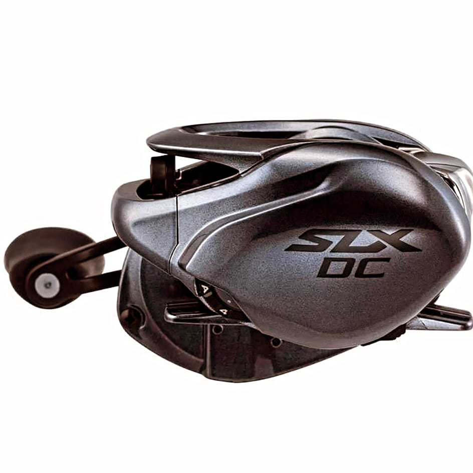 【週末セール】 23 SLX DC 71 ノーマルギア 23SLX DC ギリ1万円台で買える低価格DCの実力は・・？【インプレ