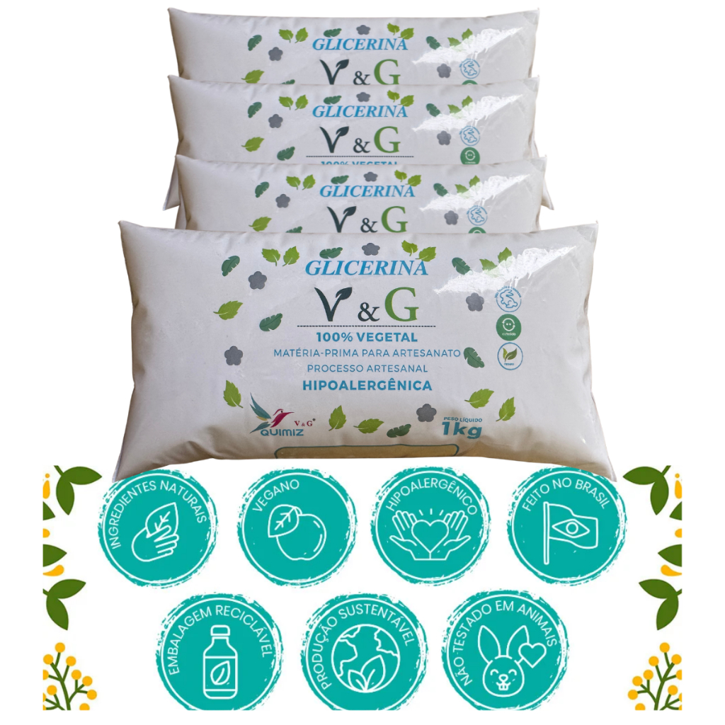 V um G: Guia Completo e Onde Comprar | BuscaProdutos