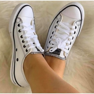 Converse hotsell oferta 90