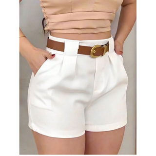 Shorts De Moda  MercadoLibre.com.ec