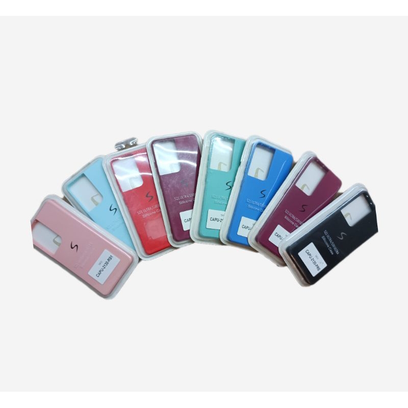 A capa celular Samsung Galaxy S21 Ultra e S31 Ultra 5G | Shopee Brasil