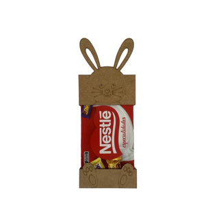 5 lembrancinha porta caixa bombom Páscoa em Oferta na Shopee