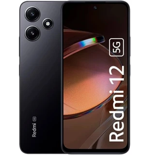 Xiaomi Redmi 12 128gb Memoria 4gb Ram 5G global Envio Imediato!