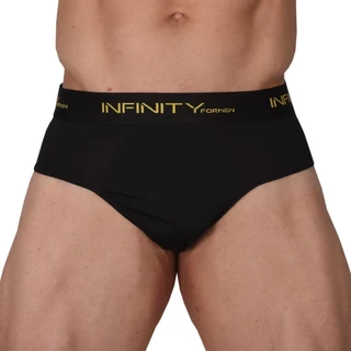 Kit 05 Cuecas Slip Masculinas Microfibra Tradicional Adulto