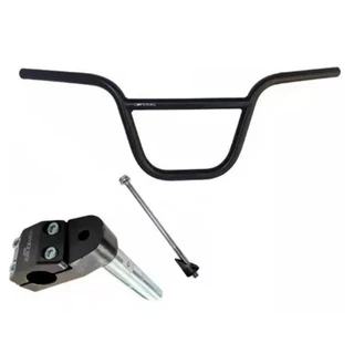 gu⭐︎ Sensor Inclinação Up Kawasaki Zx 6 Zx6 19-24 - CompreSuaPeça