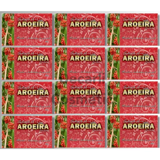 12 UN Sabonete Barra de Aroeira 90g - Bionature