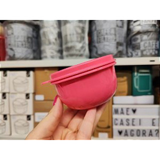 conjunto tupperware rosa em Promoção na Shopee Brasil 2025