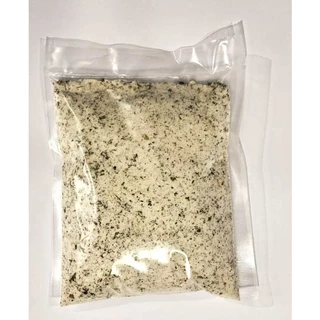 Sal de Cebola e Salsa para Pipoca e Batata 200g